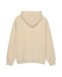 1 Ice Hole Beige ELYSF00376 Element