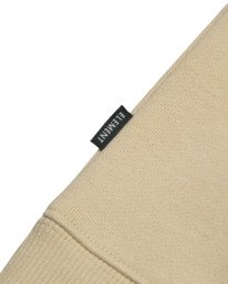 2 Ice Hole Beige ELYSF00376 Element