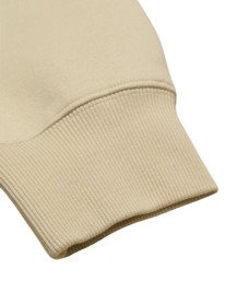 3 Ice Hole Beige ELYSF00376 Element