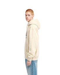 7 Ice Hole Beige ELYSF00376 Element
