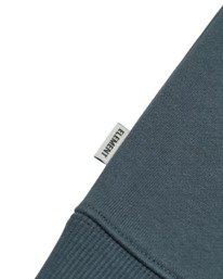 5 Great Beyond Gray ELYSF00377 Element