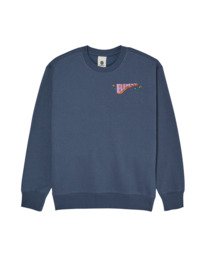 0 Great Beyond Gray ELYSF00377 Element