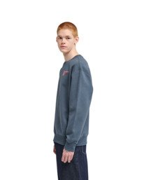 7 Great Beyond Gray ELYSF00377 Element