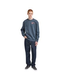 8 Great Beyond Gray ELYSF00377 Element