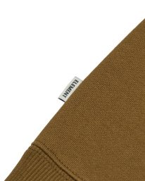 5 Summit Braun ELYSF00378 Element