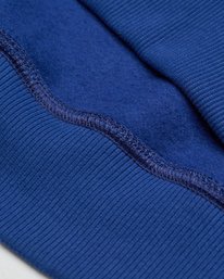 6 Timber Drips Bleu ELYSF00379 Element