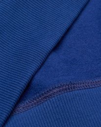 4 Timber Carry Bleu ELYSF00381 Element