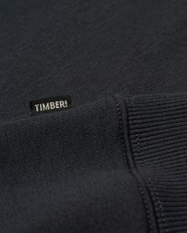 3 Timber Flow Black ELYSF00382 Element
