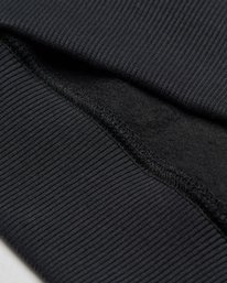 6 Timber Flow Black ELYSF00382 Element