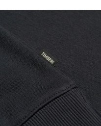 3 Timber Van Negro ELYSF00383 Element