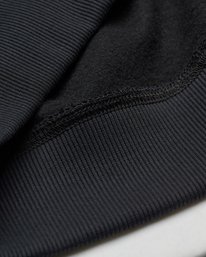 6 Timber Van Negro ELYSF00383 Element