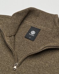2 Icon Embroidery Braun ELYSW00146 Element