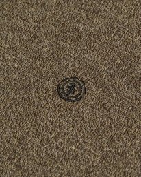 3 Icon Embroidery Braun ELYSW00146 Element