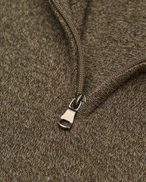 4 Icon Embroidery Braun ELYSW00146 Element