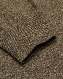 5 Icon Embroidery Braun ELYSW00146 Element