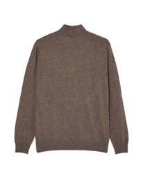 1 Icon Embroidery Green ELYSW00146 Element