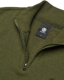 2 Icon Embroidery Green ELYSW00146 Element