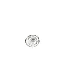 3 Icon Embroidery Green ELYSW00146 Element