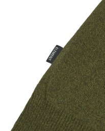 4 Icon Embroidery Green ELYSW00146 Element