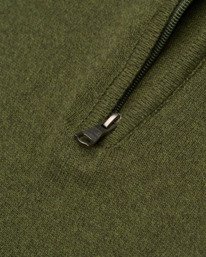 5 Icon Embroidery Green ELYSW00146 Element