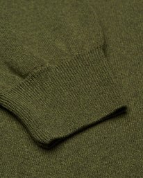 6 Icon Embroidery Vert ELYSW00146 Element