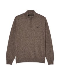 0 Icon Embroidery Green ELYSW00146 Element