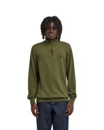 6 Icon Embroidery Green ELYSW00146 Element