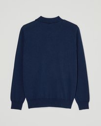 1 Icon Embroidery Blue ELYSW00147 Element