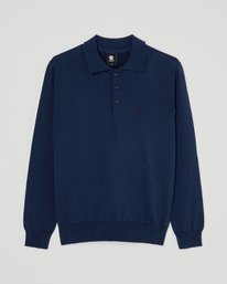 0 Icon Embroidery Blue ELYSW00147 Element