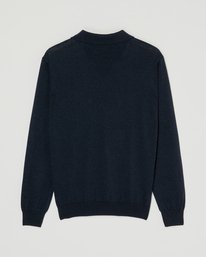 1 Icon Embroidery Azul ELYSW00147 Element