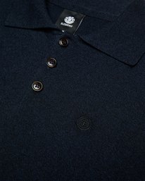 3 Icon Embroidery Azul ELYSW00147 Element