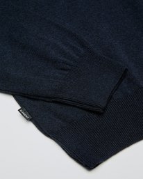 4 Icon Embroidery Azul ELYSW00147 Element