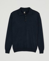 0 Icon Embroidery Azul ELYSW00147 Element