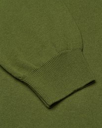 4 Icon Embroidery Green ELYSW00147 Element