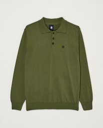 0 Icon Embroidery Green ELYSW00147 Element