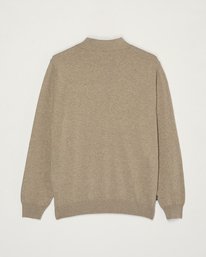 1 Icon Embroidery Beige ELYSW00147 Element