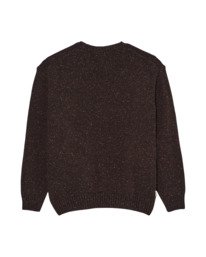 1 Nepps Relax Brown ELYSW00152 Element
