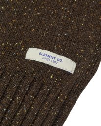 3 Nepps Relax Brown ELYSW00152 Element