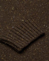 5 Nepps Relax Brown ELYSW00152 Element