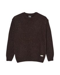 0 Nepps Relax Brown ELYSW00152 Element