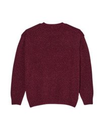 1 Nepps Relax Red ELYSW00152 Element