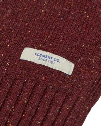 3 Nepps Relax Red ELYSW00152 Element