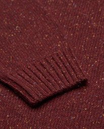 4 Nepps Relax Red ELYSW00152 Element