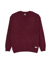 0 Nepps Relax Red ELYSW00152 Element