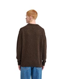 9 Nepps Relax Brown ELYSW00152 Element
