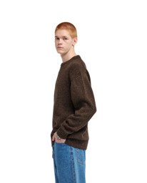 7 Nepps Relax Brown ELYSW00152 Element
