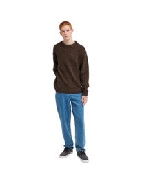 8 Nepps Relax Brown ELYSW00152 Element