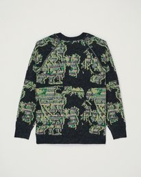 1 Analog Vert ELYSW00153 Element