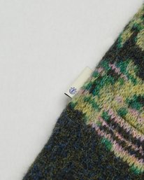 4 Analog Vert ELYSW00153 Element
