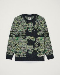 0 Analog Vert ELYSW00153 Element